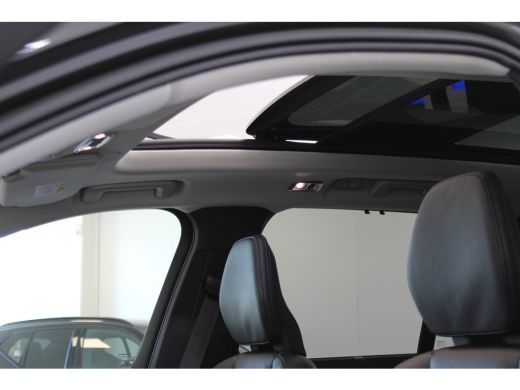 Volvo  XC90 T8 455PK Long Range Inscription | 360º | Panoramadak | Trekhaak | HK audio | Stoelverwarming | Pa... ActivLease financial lease