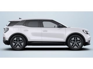 Ford Explorer Ford Extended Range RWD 77 kWh | Apple Carplay/Android Auto|telefoonintegratie premium | Draadloz...