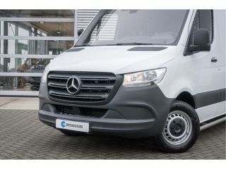 Mercedes Sprinter 314 CDI L2H2 | Camera | 3500Kg |