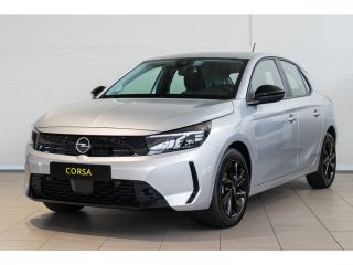 Opel Corsa 1.2 Edition | Apple Carplay & Android Auto | 16 Inch lm velgen | Parkeersensoren | Cruise Controle |