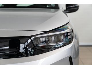 Opel Corsa 1.2 Edition | Apple Carplay & Android Auto | 16 Inch lm velgen | Parkeersensoren | Cruise Controle |
