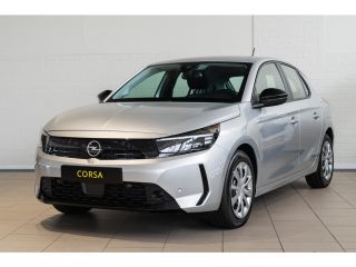 Opel Corsa 1.2 Edition | Apple Carplay & Android Auto | Camera | Parkeersensoren | Cruise Controle |