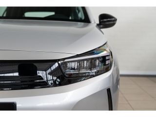 Opel Corsa 1.2 Edition | Apple Carplay & Android Auto | Camera | Parkeersensoren | Cruise Controle |