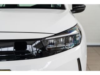 Opel Corsa 1.2 Turbo 100 PK Automaat | Camera | Parkeersensoren | Apple Carplay & Android Auto | Dodehoek be...