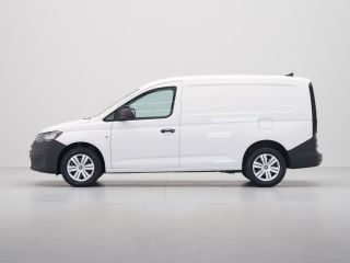 Volkswagen Caddy Cargo Maxi 2.0 TDI 102pk Comfort Navi via App Pdc Cruise Airco