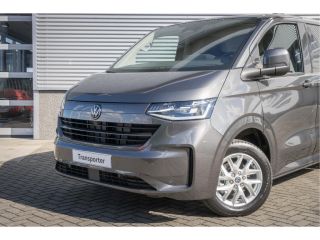 Volkswagen Transporter Volkswagen T7 | 2024 | 2.0 TDI L1H1 28 Bulli | *BPM Vrij