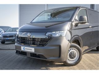 Volkswagen Transporter Volkswagen T7 | 2024 | 2.0 TDI L1H1 28 Life | *BPM Vrij