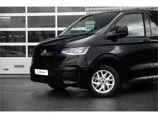 Volkswagen Transporter Volkswagen T7 | 2024 | 2.0 TDI L1H1 28 Style | *BPM Vrij