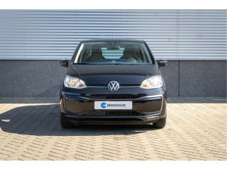 Volkswagen up! 1.0 Move Up | Airco | 4 seizoenenbanden| Bluetooth|