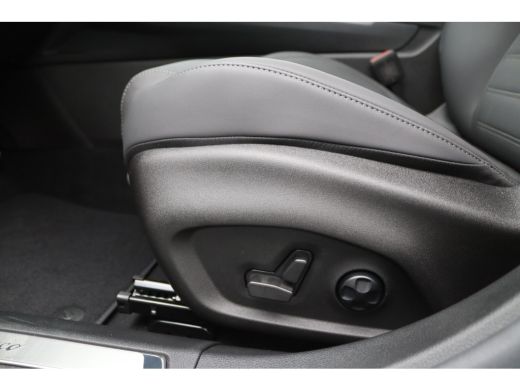 Alfa Romeo Tonale Alfa Romeo 1.3T PHEV Veloce | Achteruitrijcamera | Apple Carplay/Android Auto|telefoonintegratie ... ActivLease financial lease
