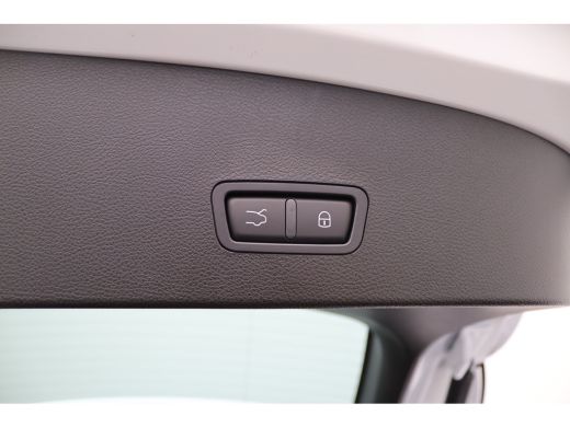 Alfa Romeo Tonale Alfa Romeo 1.3T PHEV Veloce | Achteruitrijcamera | Apple Carplay/Android Auto|telefoonintegratie ... ActivLease financial lease