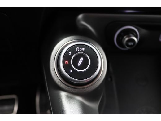 Alfa Romeo Tonale Alfa Romeo 1.3T PHEV Veloce | Achteruitrijcamera | Apple Carplay/Android Auto|telefoonintegratie ... ActivLease financial lease