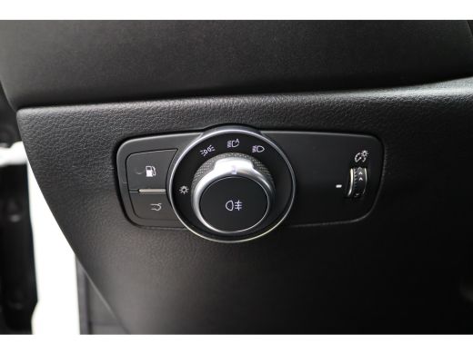 Alfa Romeo Tonale Alfa Romeo 1.3T PHEV Veloce | Achteruitrijcamera | Apple Carplay/Android Auto|telefoonintegratie ... ActivLease financial lease