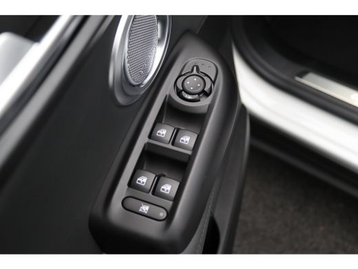 Alfa Romeo Tonale Alfa Romeo 1.3T PHEV Veloce | Achteruitrijcamera | Apple Carplay/Android Auto|telefoonintegratie ... ActivLease financial lease