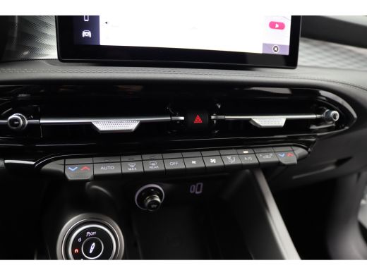 Alfa Romeo Tonale Alfa Romeo 1.3T PHEV Veloce | Achteruitrijcamera | Apple Carplay/Android Auto|telefoonintegratie ... ActivLease financial lease