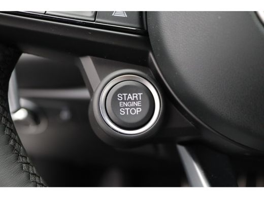 Alfa Romeo Tonale Alfa Romeo 1.3T PHEV Veloce | Achteruitrijcamera | Apple Carplay/Android Auto|telefoonintegratie ... ActivLease financial lease