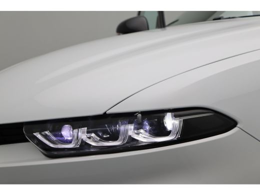 Alfa Romeo Tonale Alfa Romeo 1.3T PHEV Veloce | Achteruitrijcamera | Apple Carplay/Android Auto|telefoonintegratie ... ActivLease financial lease