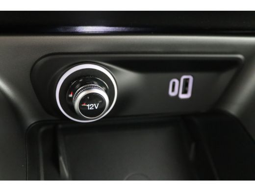 Alfa Romeo Tonale Alfa Romeo 1.3T PHEV Veloce | Achteruitrijcamera | Apple Carplay/Android Auto|telefoonintegratie ... ActivLease financial lease