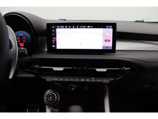 Alfa Romeo Tonale Alfa Romeo 1.3T PHEV Veloce | Achteruitrijcamera | Apple Carplay/Android Auto|telefoonintegratie ... ActivLease financial lease