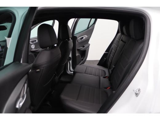 Alfa Romeo Tonale Alfa Romeo 1.3T PHEV Veloce | Achteruitrijcamera | Apple Carplay/Android Auto|telefoonintegratie ... ActivLease financial lease