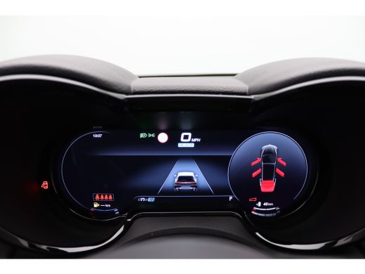 Alfa Romeo Tonale Alfa Romeo 1.3T PHEV Veloce | Achteruitrijcamera | Apple Carplay/Android Auto|telefoonintegratie ... ActivLease financial lease