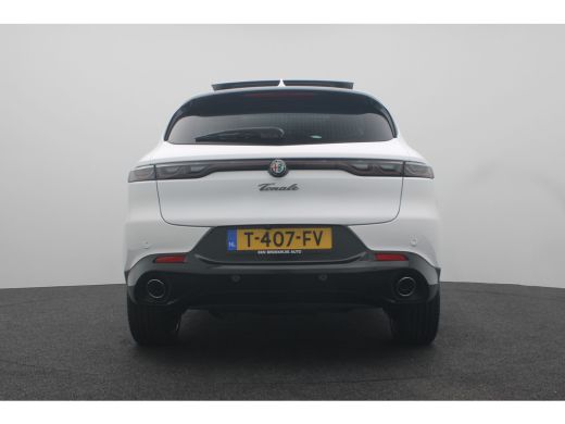 Alfa Romeo Tonale Alfa Romeo 1.3T PHEV Veloce | Achteruitrijcamera | Apple Carplay/Android Auto|telefoonintegratie ... ActivLease financial lease