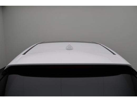 Alfa Romeo Tonale Alfa Romeo 1.3T PHEV Veloce | Achteruitrijcamera | Apple Carplay/Android Auto|telefoonintegratie ... ActivLease financial lease