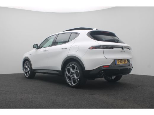 Alfa Romeo Tonale Alfa Romeo 1.3T PHEV Veloce | Achteruitrijcamera | Apple Carplay/Android Auto|telefoonintegratie ... ActivLease financial lease