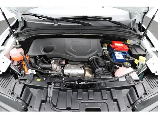Alfa Romeo Tonale Alfa Romeo 1.3T PHEV Veloce | Achteruitrijcamera | Apple Carplay/Android Auto|telefoonintegratie ... ActivLease financial lease