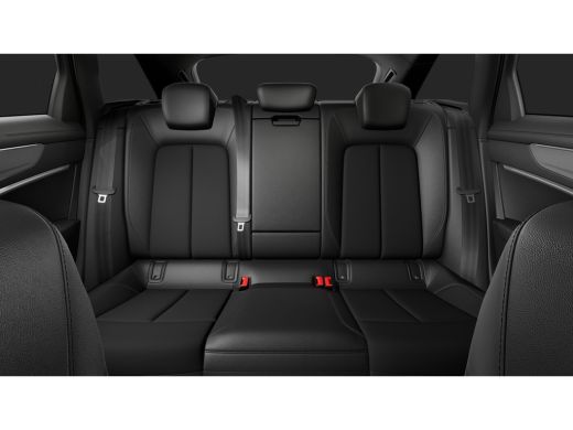 Audi A6 Avant Audi S edition Competition | Achteruitrijcamera | Audi sound system | Audi virtual cockpit ... ActivLease financial lease