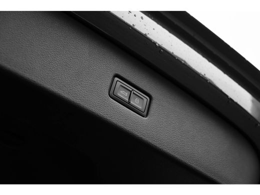 Audi Q5 Sportback S edition competition | Adaptive air suspension | Adaptive cruise control | Audi virtua... ActivLease financial lease