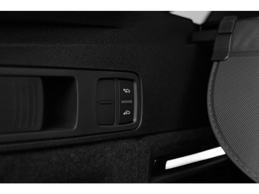 Audi Q5 Sportback S edition competition | Adaptive air suspension | Adaptive cruise control | Audi virtua... ActivLease financial lease