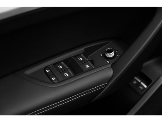 Audi Q5 Sportback S edition competition | Adaptive air suspension | Adaptive cruise control | Audi virtua... ActivLease financial lease