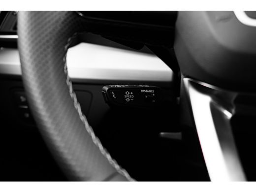 Audi Q5 Sportback S edition competition | Adaptive air suspension | Adaptive cruise control | Audi virtua... ActivLease financial lease