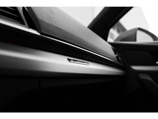 Audi Q5 Sportback S edition competition | Adaptive air suspension | Adaptive cruise control | Audi virtua... ActivLease financial lease