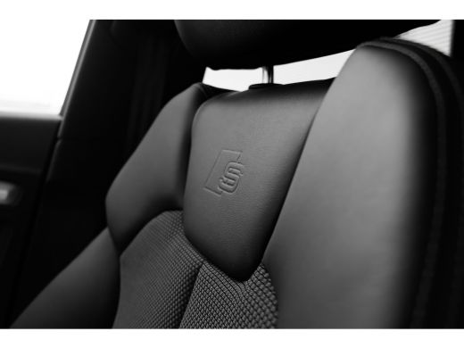 Audi Q5 Sportback S edition competition | Adaptive air suspension | Adaptive cruise control | Audi virtua... ActivLease financial lease