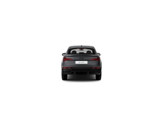 Audi Q5 Sportback Audi S edition competition | Adaptive air suspension | Adaptive cruise control | Audi v... ActivLease financial lease