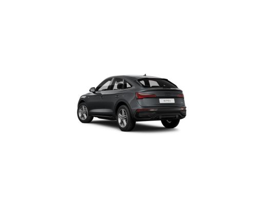 Audi Q5 Sportback Audi S edition competition | Adaptive air suspension | Adaptive cruise control | Audi v... ActivLease financial lease