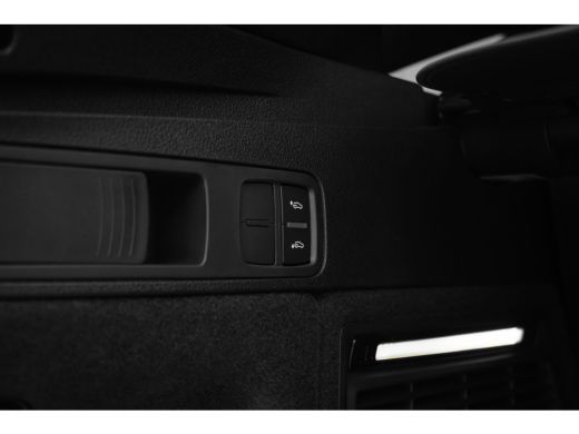 Audi Q5 Sportback S edition competition | Adaptive air suspension | Adaptive cruise control | Audi virtua... ActivLease financial lease