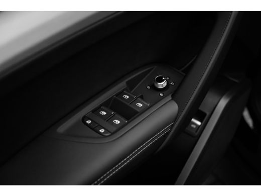 Audi Q5 Sportback S edition competition | Adaptive air suspension | Adaptive cruise control | Audi virtua... ActivLease financial lease