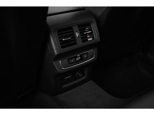 Audi Q5 Sportback S edition competition | Adaptive air suspension | Adaptive cruise control | Audi virtua... ActivLease financial lease