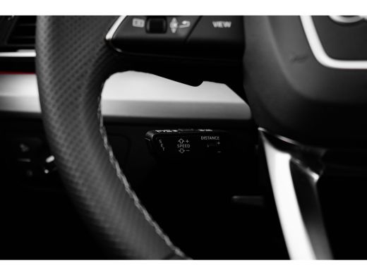 Audi Q5 Sportback S edition competition | Adaptive air suspension | Adaptive cruise control | Audi virtua... ActivLease financial lease