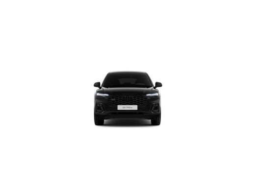 Audi Q5 Sportback Audi S edition competition | Adaptive air suspension | Adaptive cruise control | Audi v... ActivLease financial lease