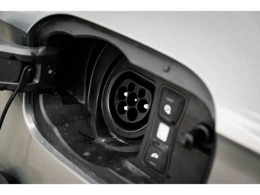 Audi Q5 Sportback S edition competition | Adaptive cruise control | Audi virtual cockpit | Glazen panoram... ActivLease financial lease