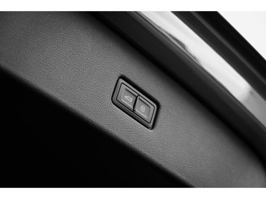 Audi Q5 Sportback S edition competition | Adaptive cruise control | Audi virtual cockpit | Glazen panoram... ActivLease financial lease