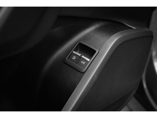 Audi Q5 Sportback S edition competition | Adaptive cruise control | Audi virtual cockpit | Glazen panoram... ActivLease financial lease