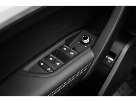 Audi Q5 Sportback S edition competition | Adaptive cruise control | Audi virtual cockpit | Glazen panoram... ActivLease financial lease