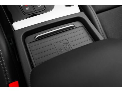 Audi Q5 Sportback S edition competition | Adaptive cruise control | Audi virtual cockpit | Glazen panoram... ActivLease financial lease