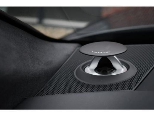 Audi RS6 Avant 4.0 TFSI quattro Dyn+ B&O-high Carbon Pano Ceramic HUD Alc-hemel Softclose Stoelvent ActivLease financial lease