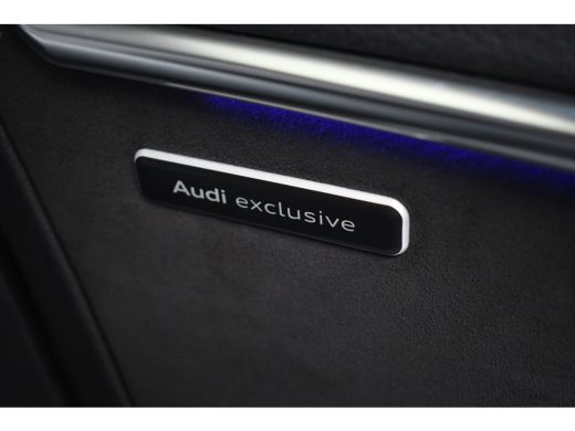 Audi RS6 Avant 4.0 TFSI quattro Dyn+ B&O-high Carbon Pano Ceramic HUD Alc-hemel Softclose Stoelvent ActivLease financial lease